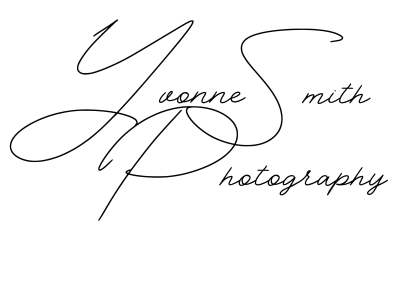 Yvonne_Smith logo